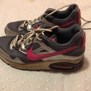 Nike Air Max